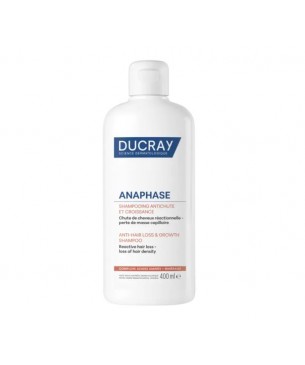 Ducray Anaphase Reactiv...