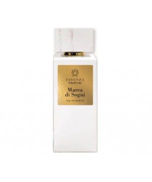 ESSENZA EAU DE PARFUM 100...