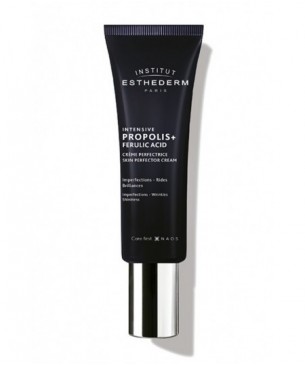 Esthederm Intensive Sérum...