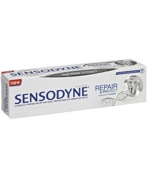 Sensodyne Repair  Protect...