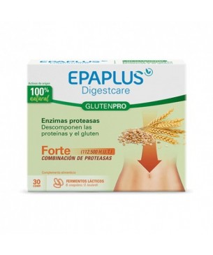 Epaplus Glutenpro 30...