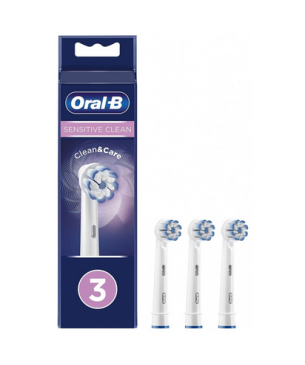 Oral B Cepillo Eléctrico Pro 3 Box Star Wars