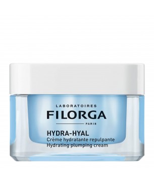 Filorga Hydra-Hyal Crema 50...