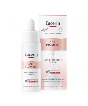 Eucerin Anti-Pigment Skin...