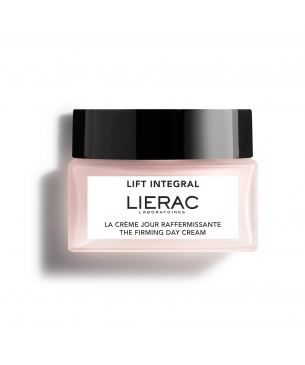 Lierac Lift Integral Crema...