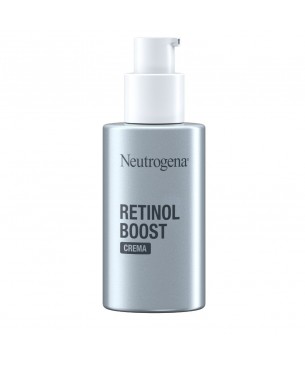 Neutrogena Retinol Boost...
