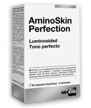 NHCO Aminoskin Perfection...
