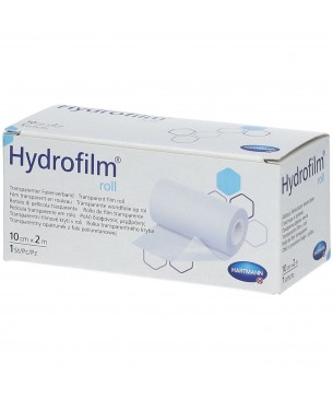 Hydrofilm Roll Apósito...