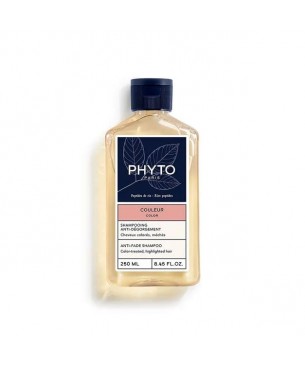Phyto Color Color...