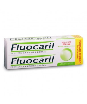 Fluocaril Bifluore Pasta...