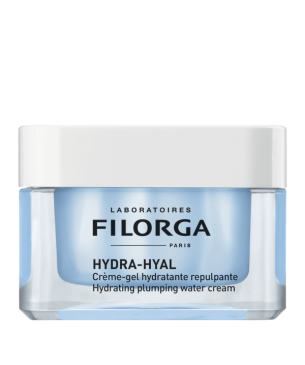 Filorga Hydra-Hyal...