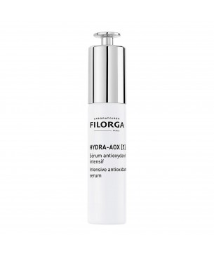 Filorga Hydra-Aox(5) Serum...