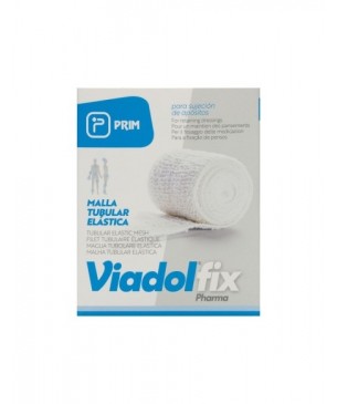 Viadol Fix Calibre 0.5 (Dedos)