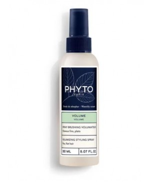 Phyto Volumen Spray 150 Ml.