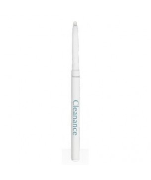 Avene Cleanance Lápiz Cuidado Localizado 0.25 G